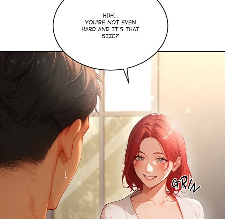 Master of the Spotlight - Page 146