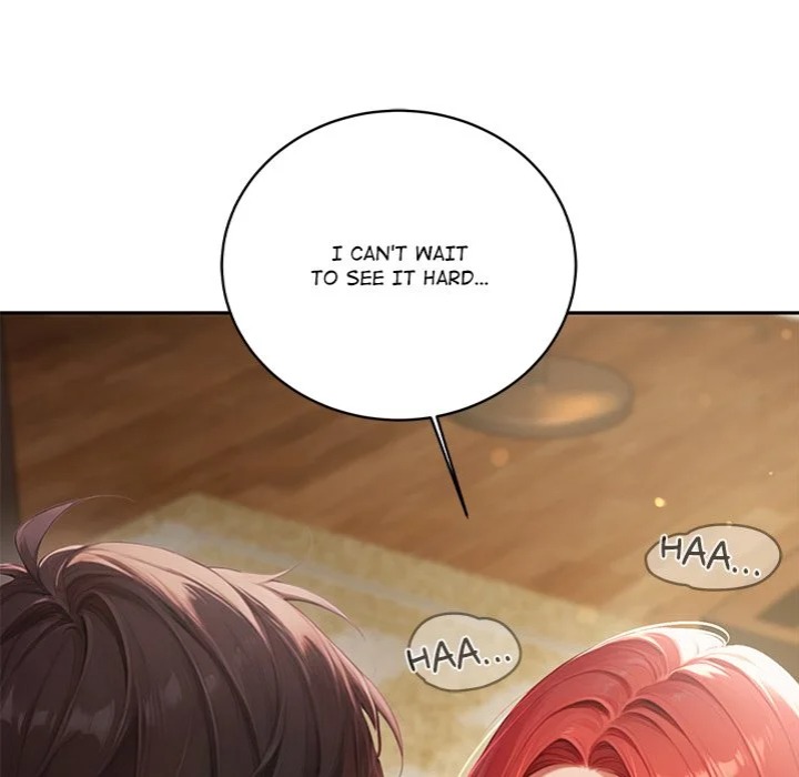 Master of the Spotlight - Page 150