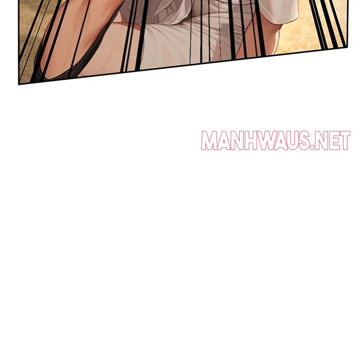 Master of the Spotlight - Page 168