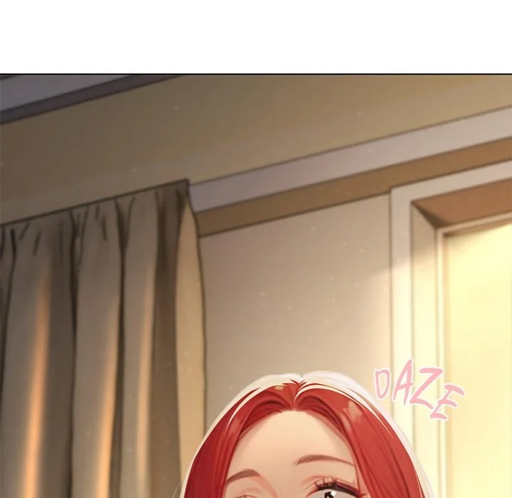 Master of the Spotlight - Page 171