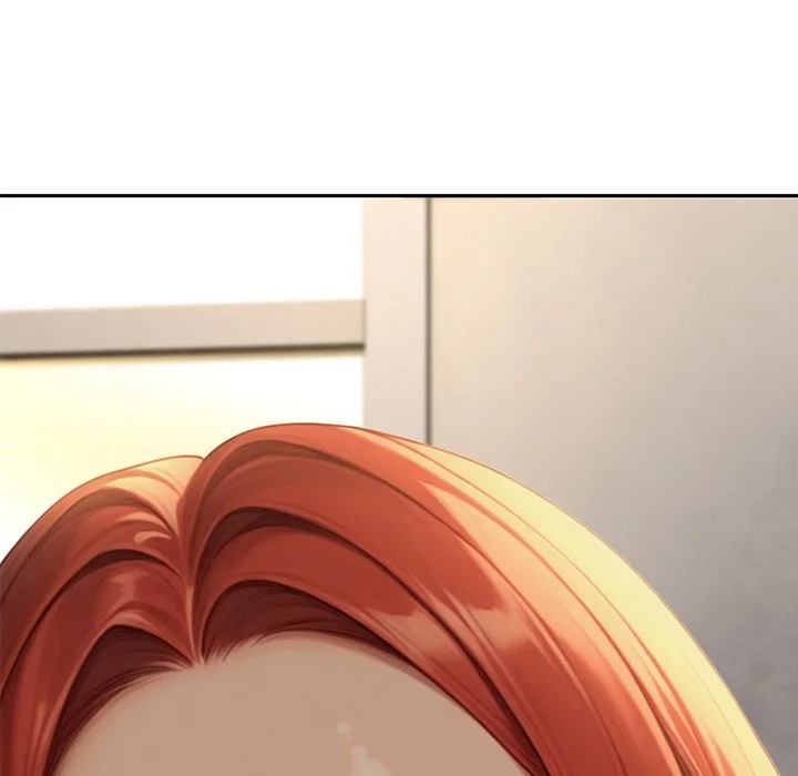 Master of the Spotlight - Page 181