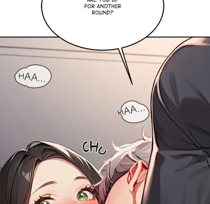 Master of the Spotlight - Page 19