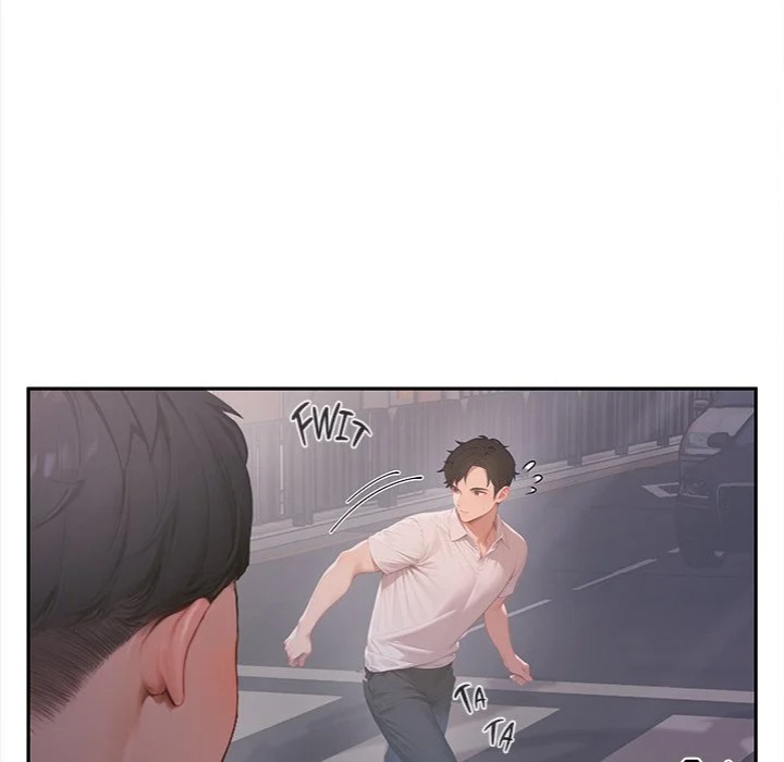 Master of the Spotlight - Page 193
