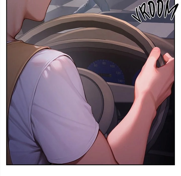 Master of the Spotlight - Page 194