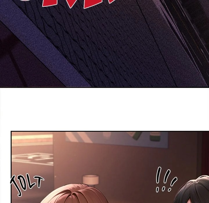 Master of the Spotlight - Page 200