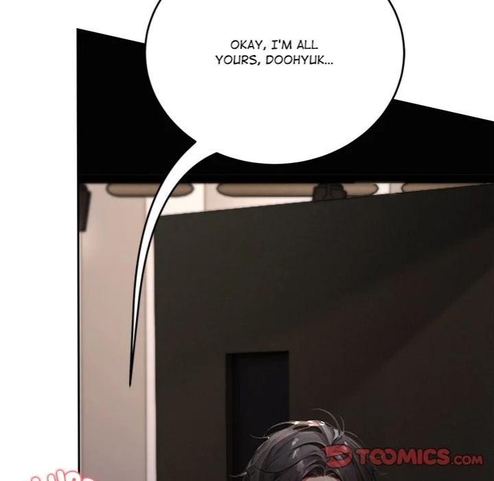 Master of the Spotlight - Page 28