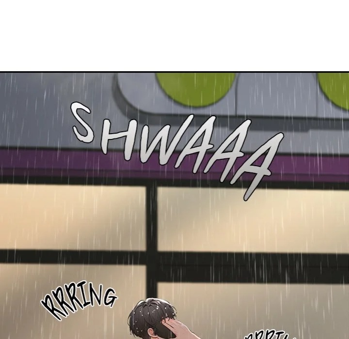 Master of the Spotlight - Page 49