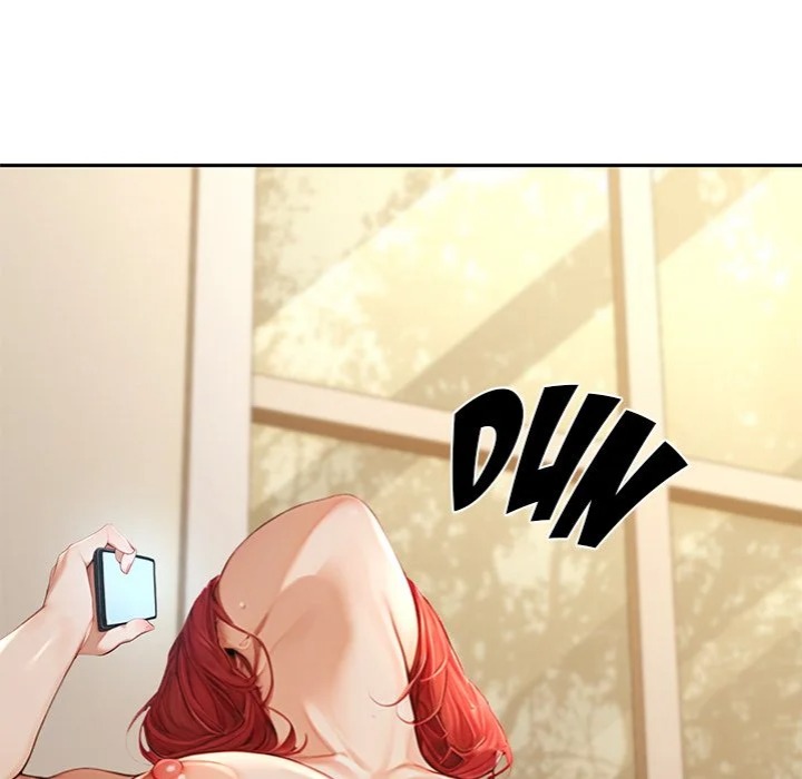 Master of the Spotlight - Page 61