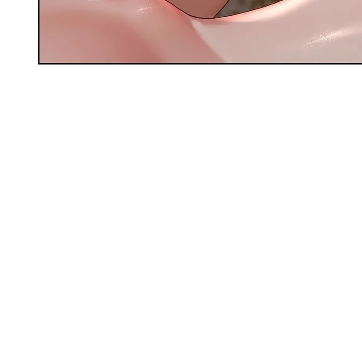 Master of the Spotlight - Page 70