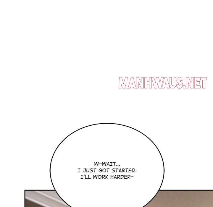 Master of the Spotlight - Page 74