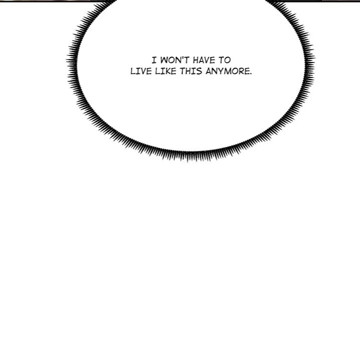 Master of the Spotlight - Page 96