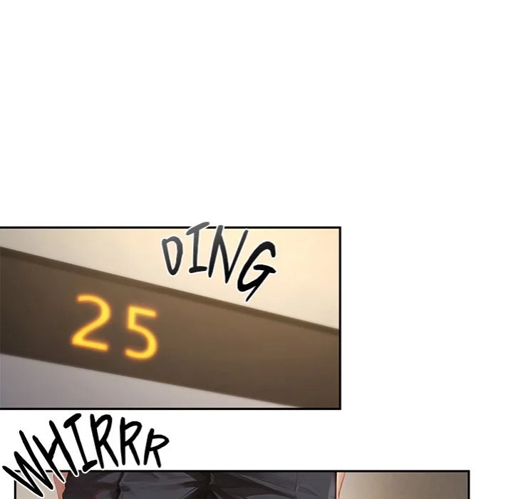 Master of the Spotlight - Page 97