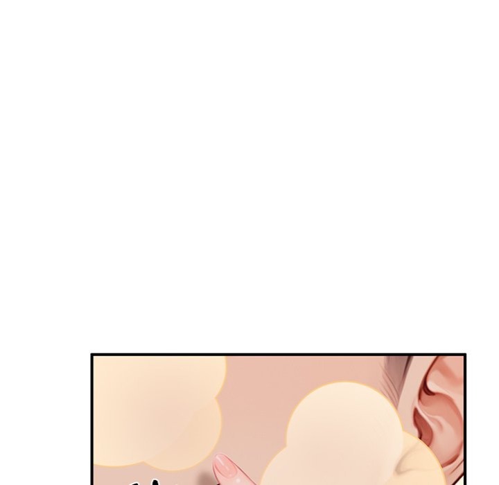 Master of the Spotlight - Page 101