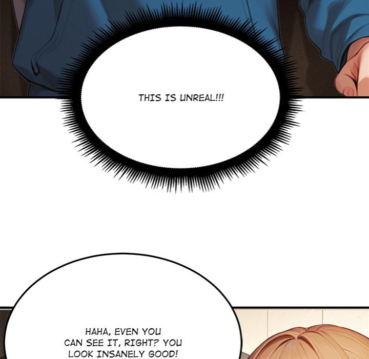 Master of the Spotlight - Page 107