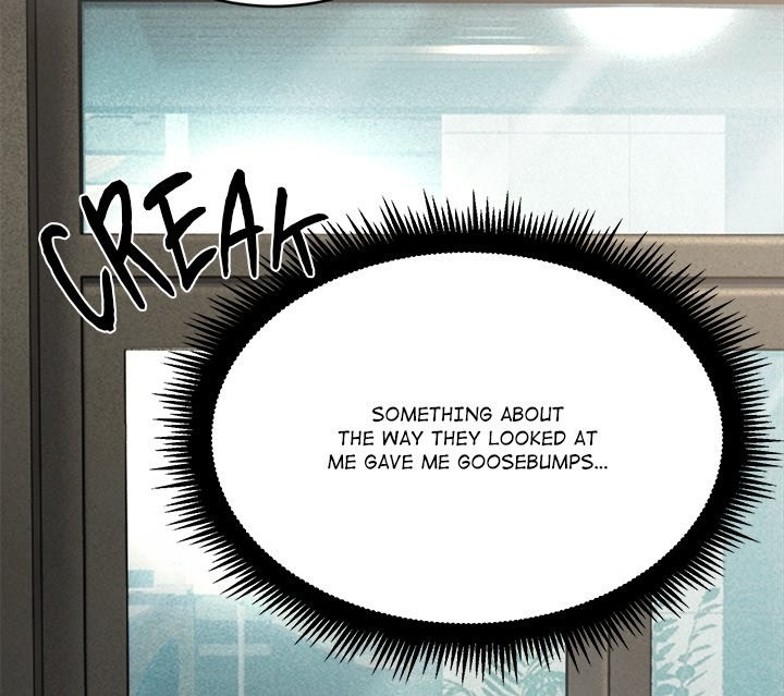 Master of the Spotlight - Page 112