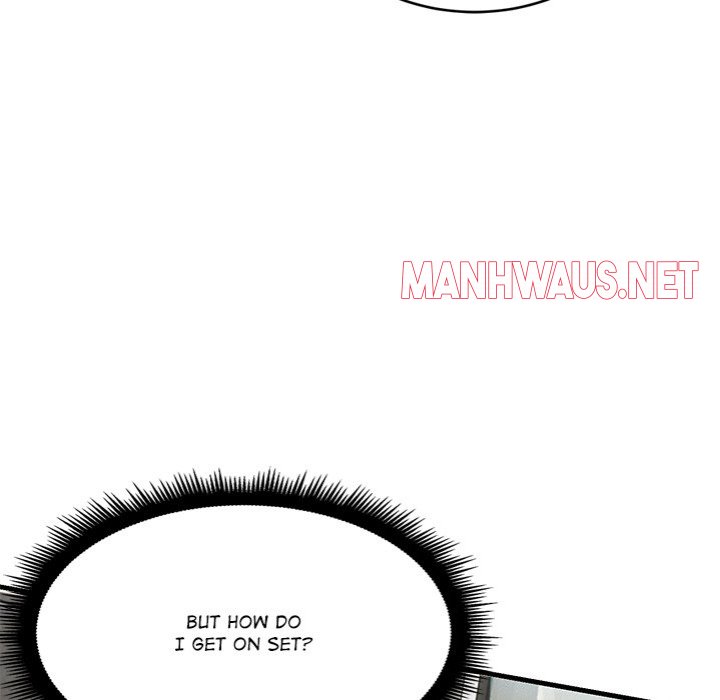 Master of the Spotlight - Page 115