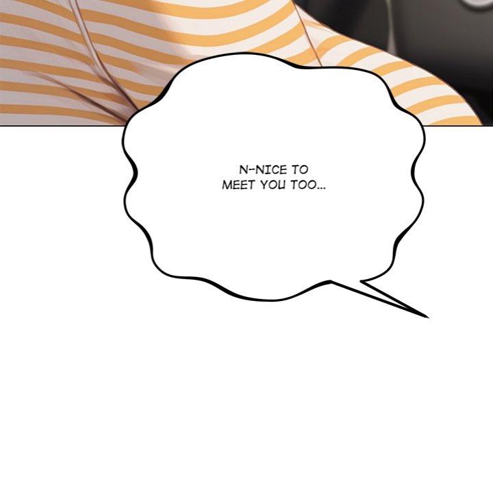 Master of the Spotlight - Page 125
