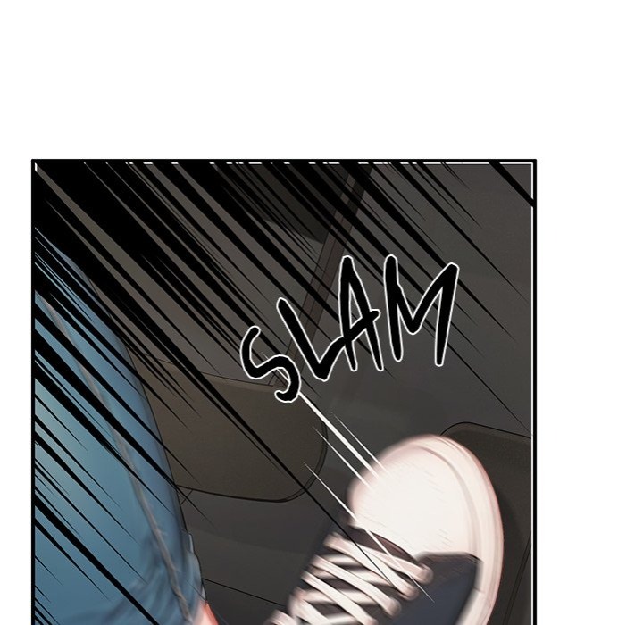 Master of the Spotlight - Page 129