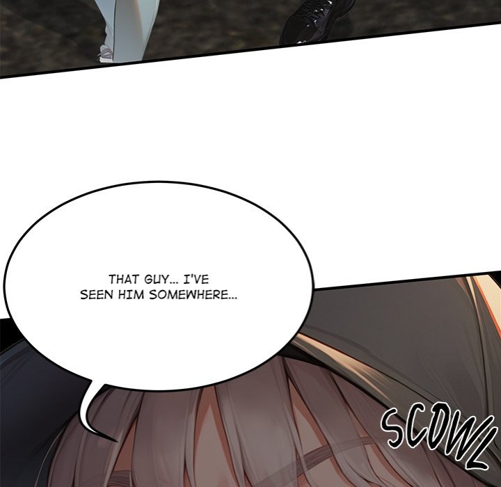 Master of the Spotlight - Page 149