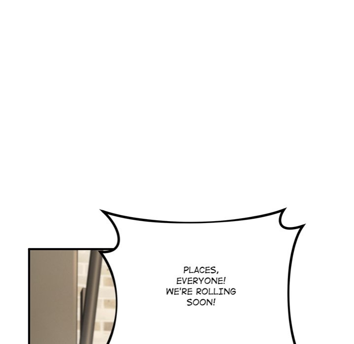 Master of the Spotlight - Page 152