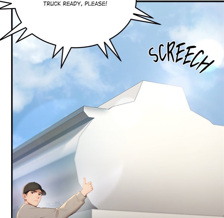 Master of the Spotlight - Page 155