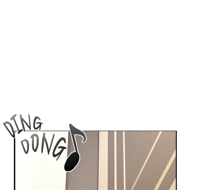 Master of the Spotlight - Page 16