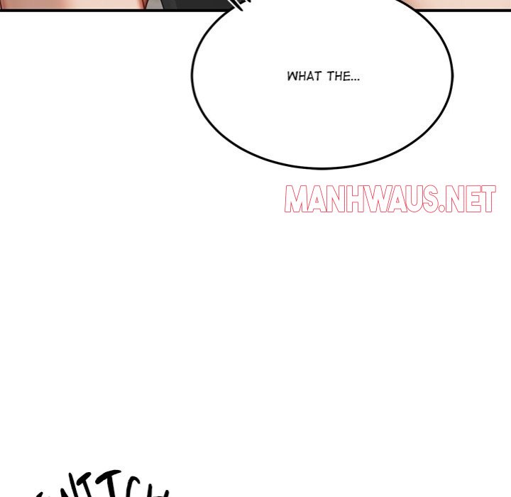 Master of the Spotlight - Page 175