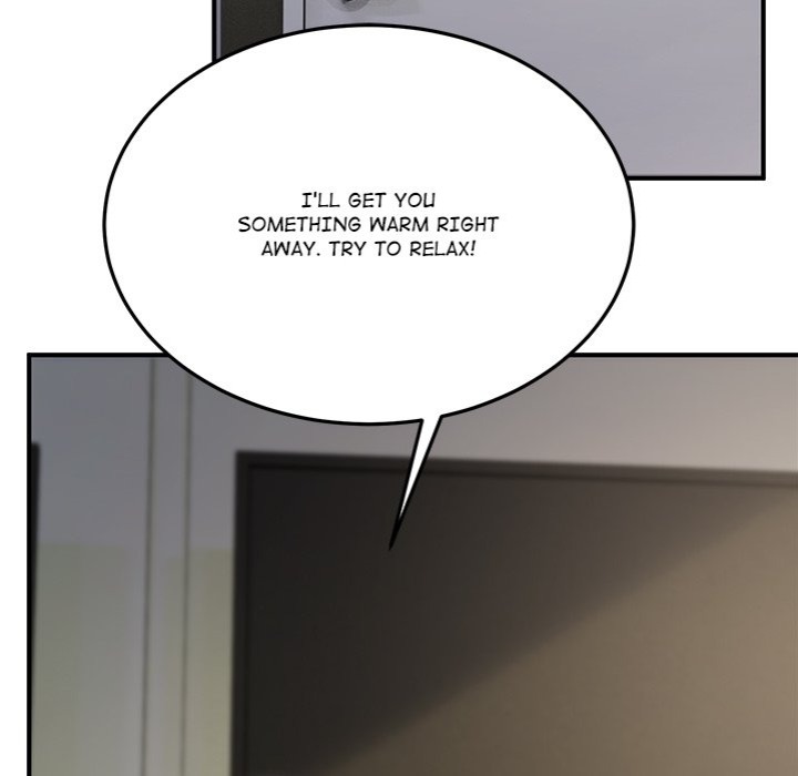 Master of the Spotlight - Page 185