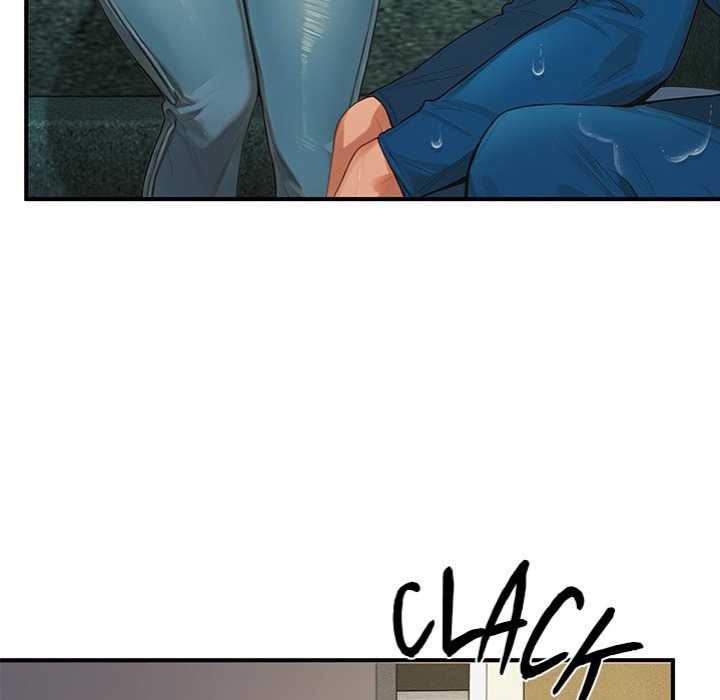 Master of the Spotlight - Page 187