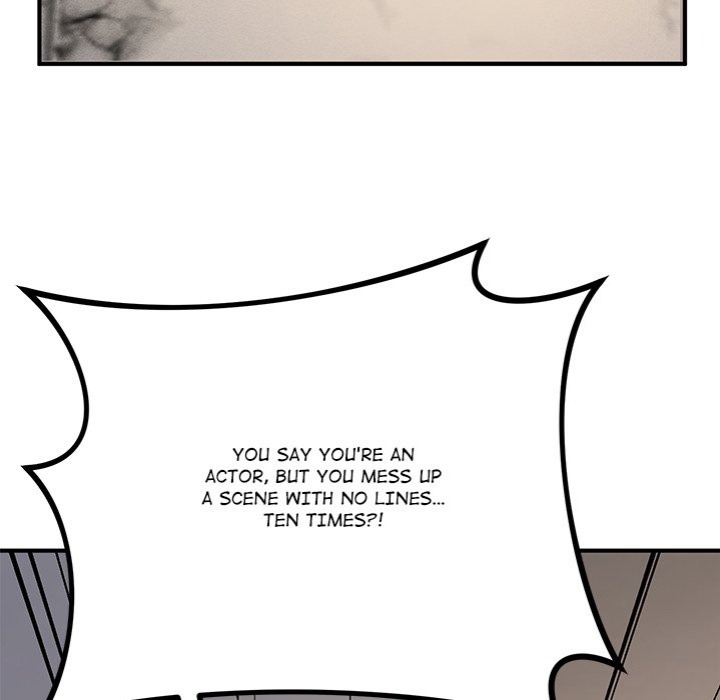 Master of the Spotlight - Page 194