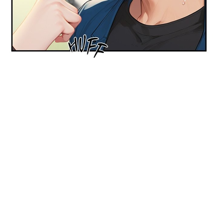 Master of the Spotlight - Page 200