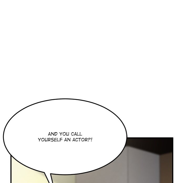 Master of the Spotlight - Page 201