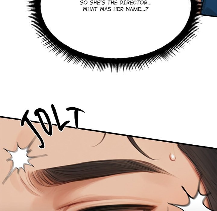 Master of the Spotlight - Page 205
