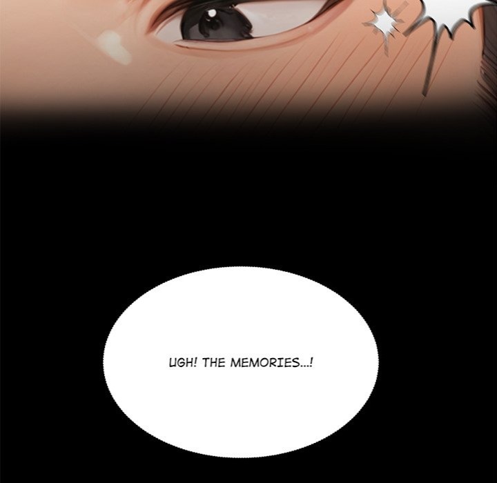 Master of the Spotlight - Page 206