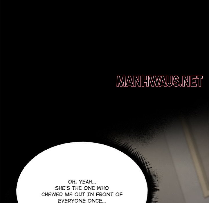 Master of the Spotlight - Page 207