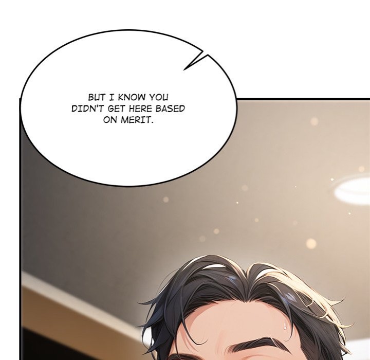 Master of the Spotlight - Page 216