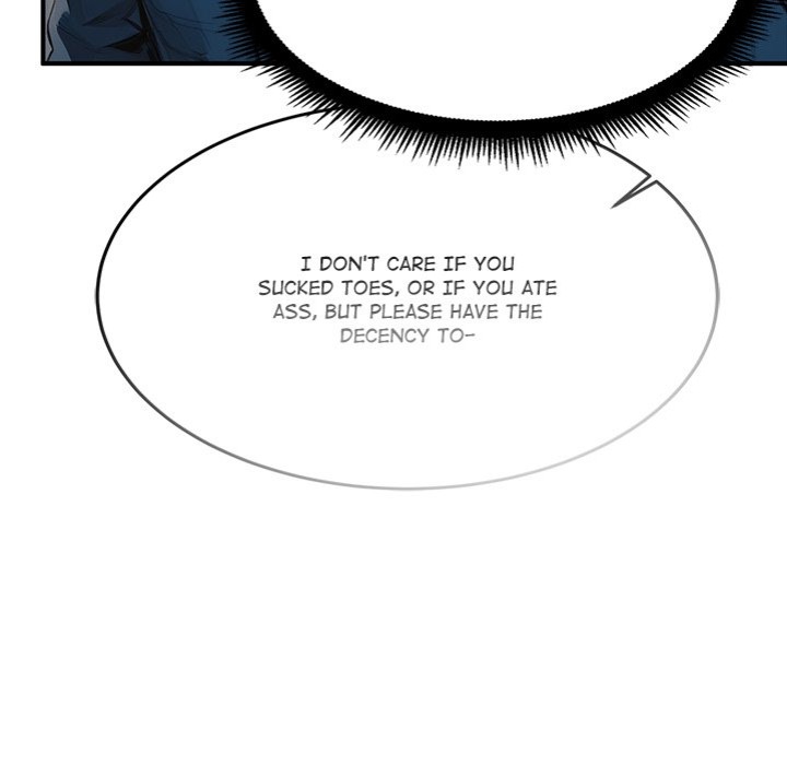 Master of the Spotlight - Page 218
