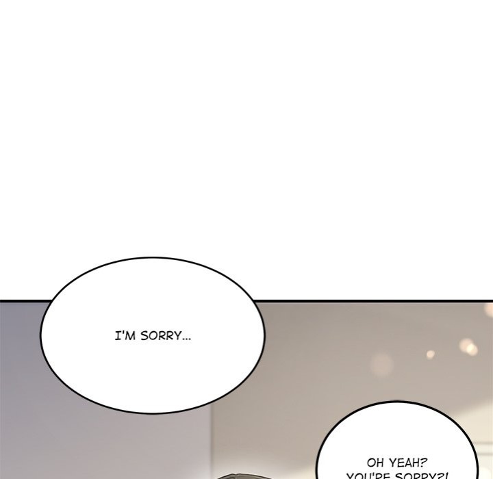 Master of the Spotlight - Page 219