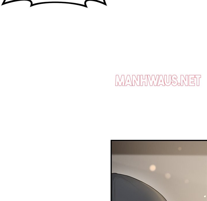 Master of the Spotlight - Page 224