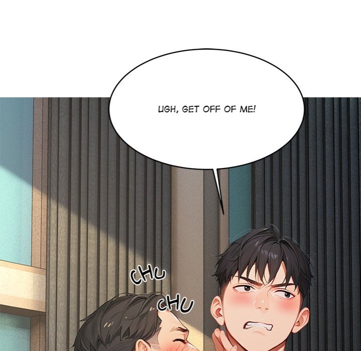 Master of the Spotlight - Page 23