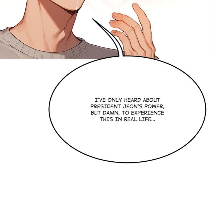 Master of the Spotlight - Page 28