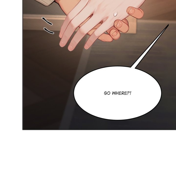 Master of the Spotlight - Page 31