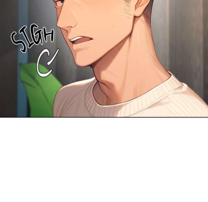 Master of the Spotlight - Page 33