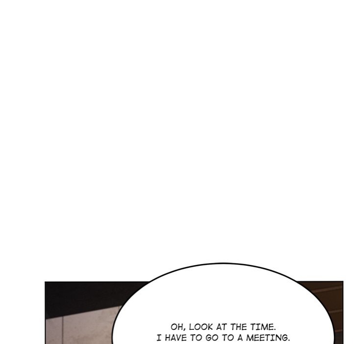 Master of the Spotlight - Page 43