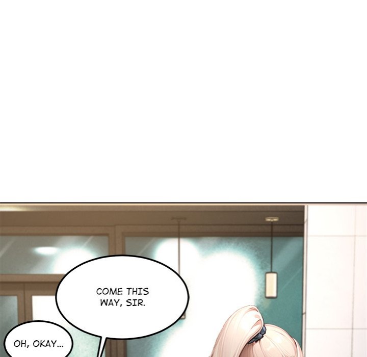 Master of the Spotlight - Page 46