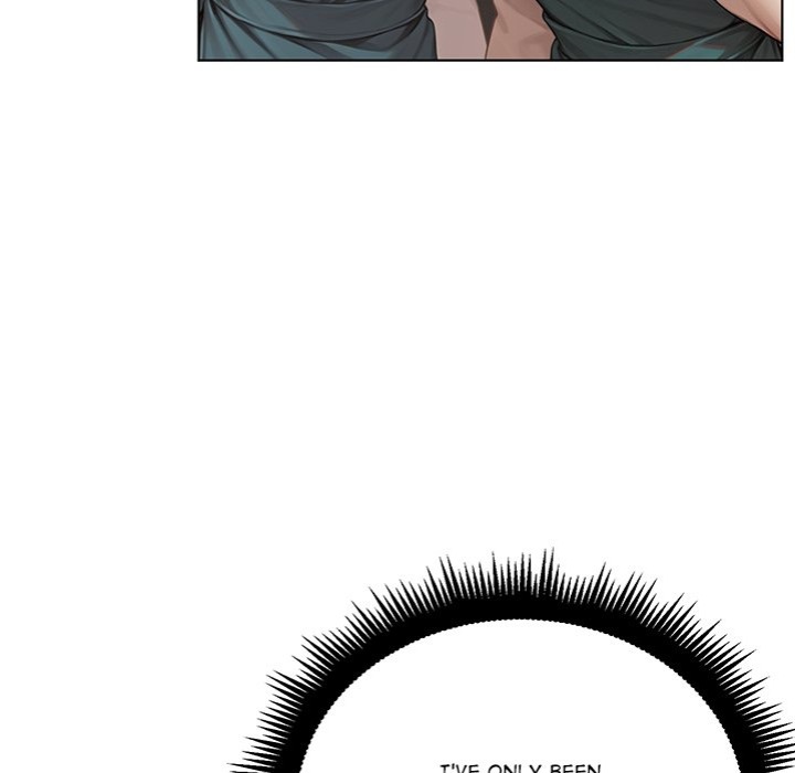 Master of the Spotlight - Page 51
