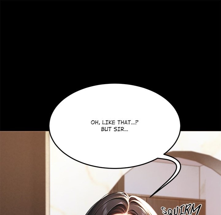 Master of the Spotlight - Page 57