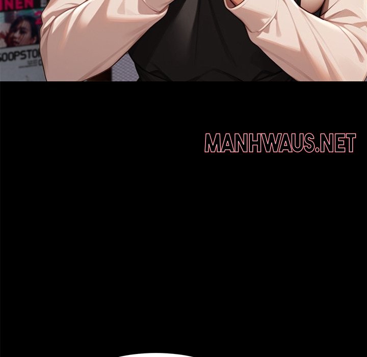 Master of the Spotlight - Page 59