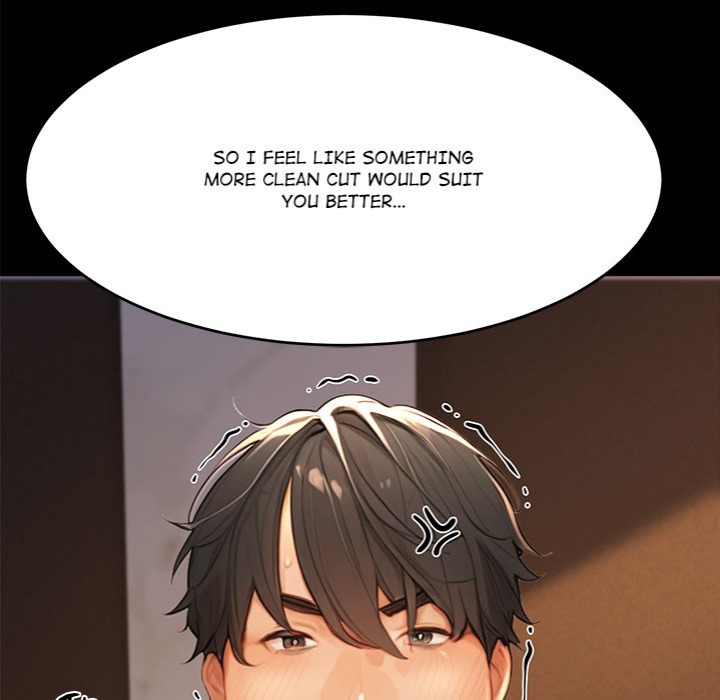 Master of the Spotlight - Page 63