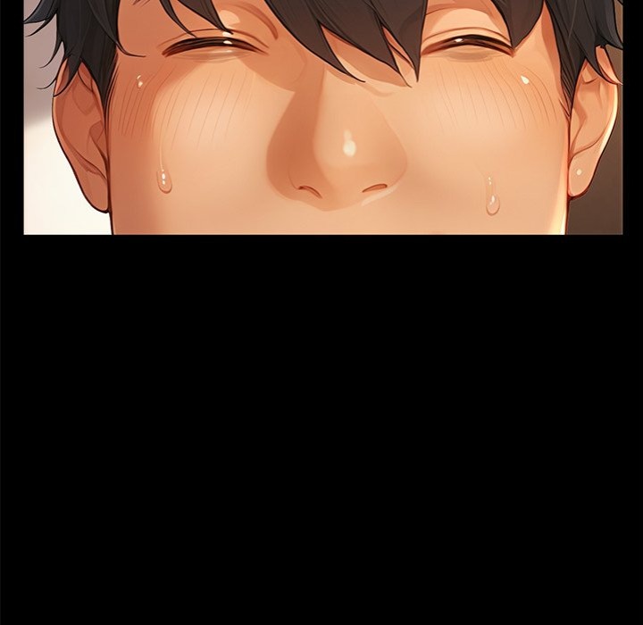 Master of the Spotlight - Page 66